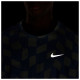 Nike Ανδρική κοντομάνικη μπλούζα Dri-FIT Miler Dye